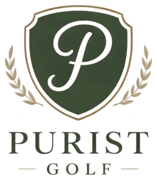 Purist Golf Co