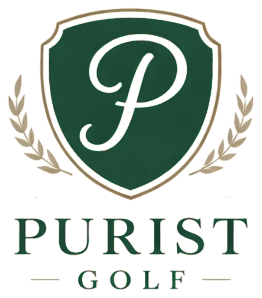 Purist Golf Co
